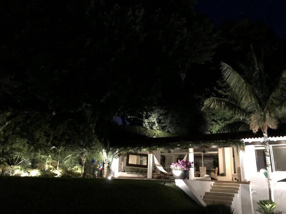 Casa Parais.Espectacular Residencia,Super Equipada Cuernavaca Luaran gambar